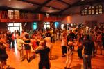 2012 08 05 station danse 001